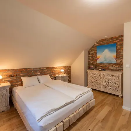 Winny W Radochowie *