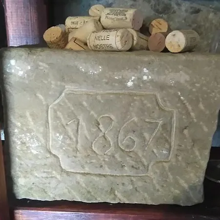 Дом отдыха Winny W Radochowie *