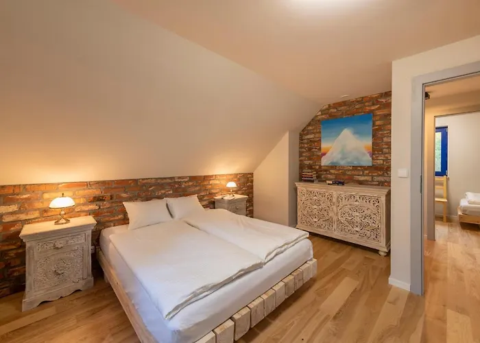 Winny W Radochowie *