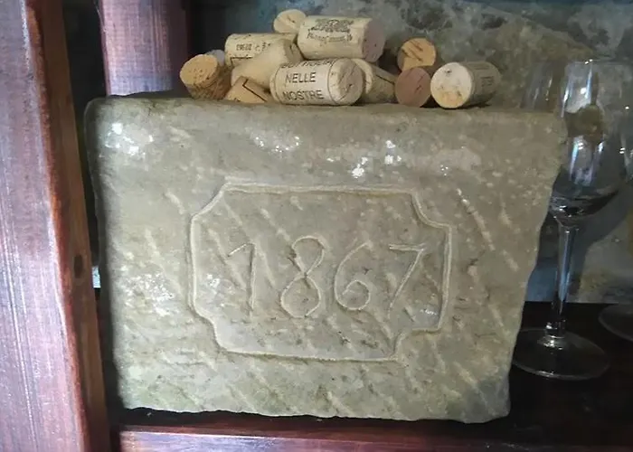 Vakantiehuis Winny W Radochowie *