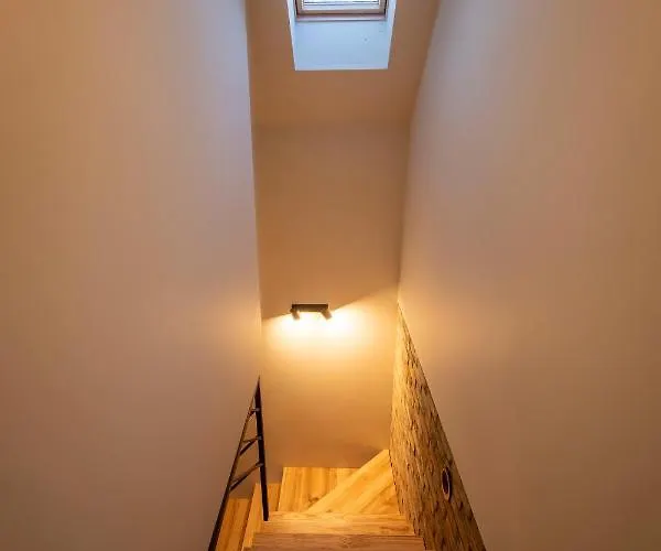 Winny W Radochowie *