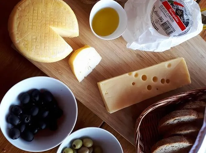 Winny W Radochowie Vakantiehuis